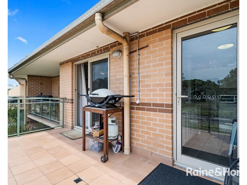 25/18 Morgan Street, Botany NSW 2019