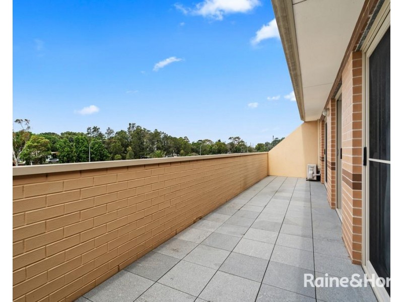 25/18 Morgan Street, Botany NSW 2019