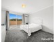 25/18 Morgan Street, Botany NSW 2019