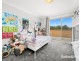 25/18 Morgan Street, Botany NSW 2019