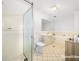 25/18 Morgan Street, Botany NSW 2019