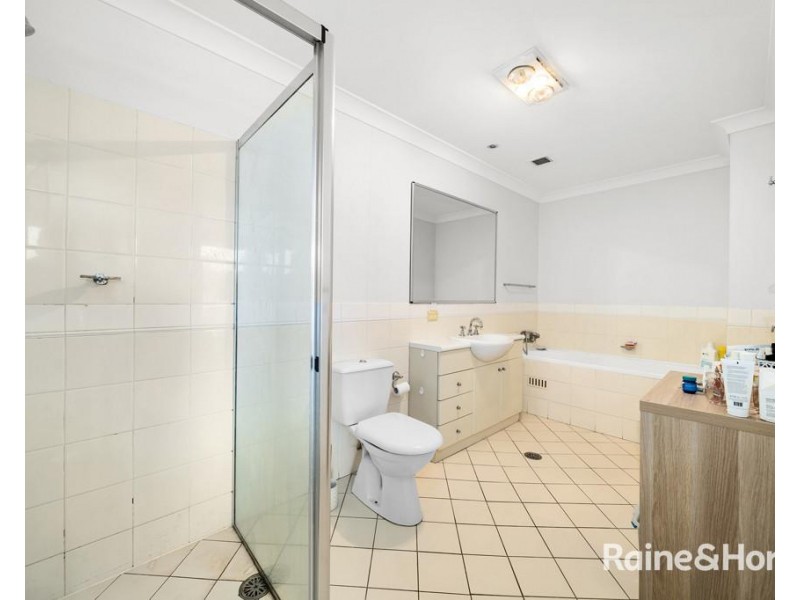 25/18 Morgan Street, Botany NSW 2019
