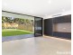 273 Beauchamp Road, Matraville NSW 2036