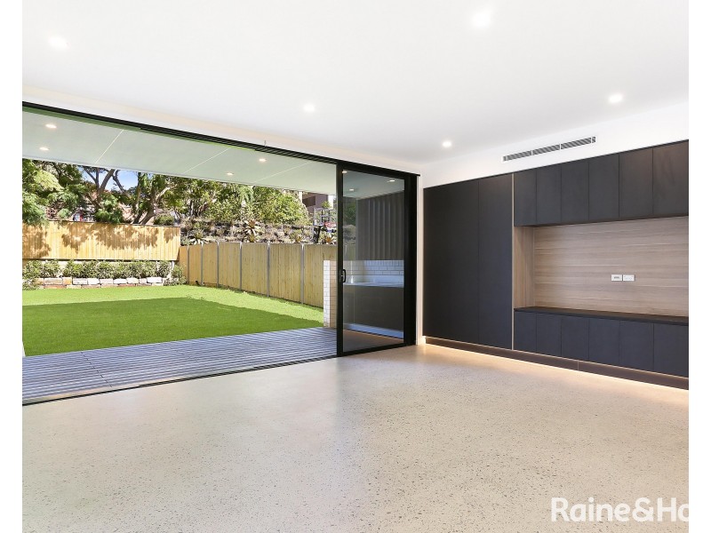 273 Beauchamp Road, Matraville NSW 2036