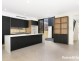 273 Beauchamp Road, Matraville NSW 2036