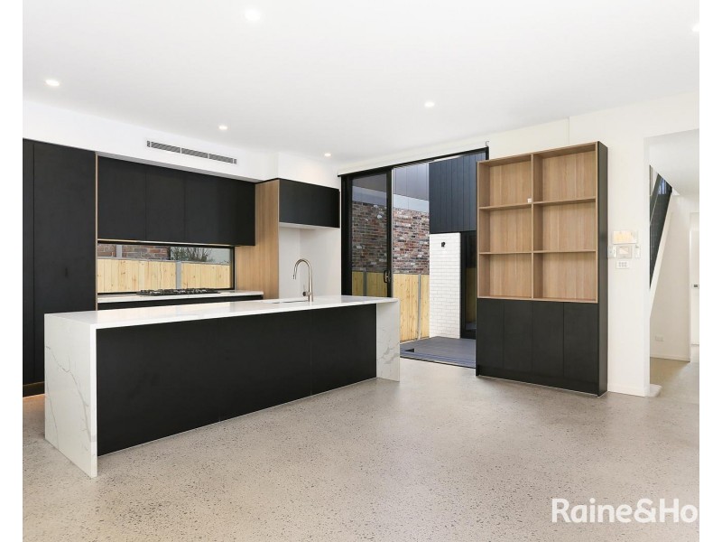 273 Beauchamp Road, Matraville NSW 2036