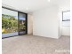 273 Beauchamp Road, Matraville NSW 2036