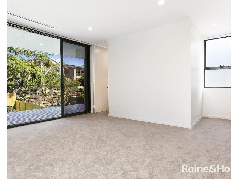 273 Beauchamp Road, Matraville NSW 2036