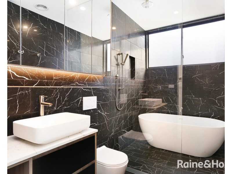 273 Beauchamp Road, Matraville NSW 2036