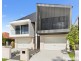 273 Beauchamp Road, Matraville NSW 2036