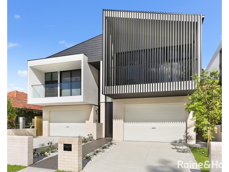 273 Beauchamp Road, Matraville NSW 2036