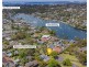 15 Balowrie Street, Yowie Bay NSW 2228