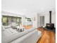 15 Balowrie Street, Yowie Bay NSW 2228