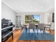 15 Balowrie Street, Yowie Bay NSW 2228