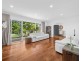 15 Balowrie Street, Yowie Bay NSW 2228