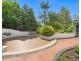 15 Balowrie Street, Yowie Bay NSW 2228