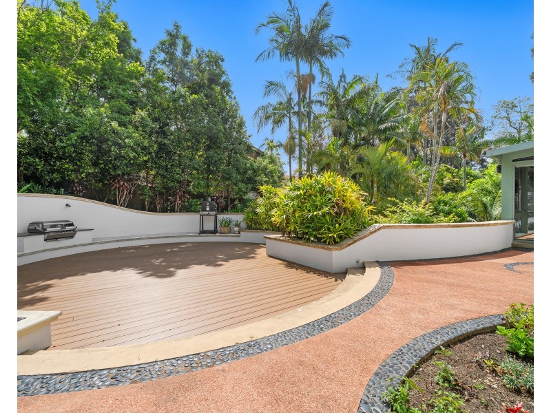 15 Balowrie Street, Yowie Bay NSW 2228