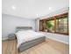 15 Balowrie Street, Yowie Bay NSW 2228