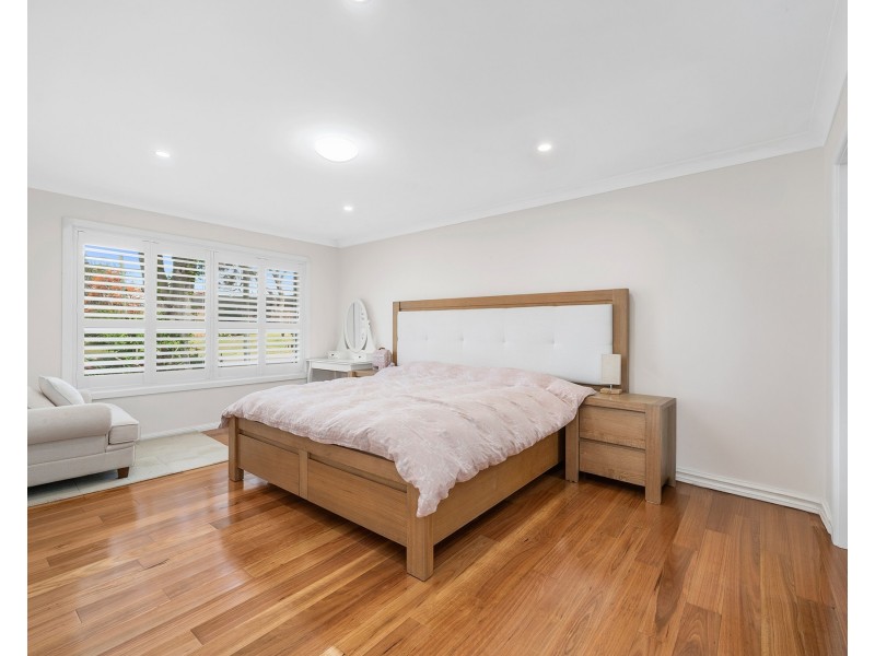 15 Balowrie Street, Yowie Bay NSW 2228