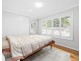 15 Balowrie Street, Yowie Bay NSW 2228