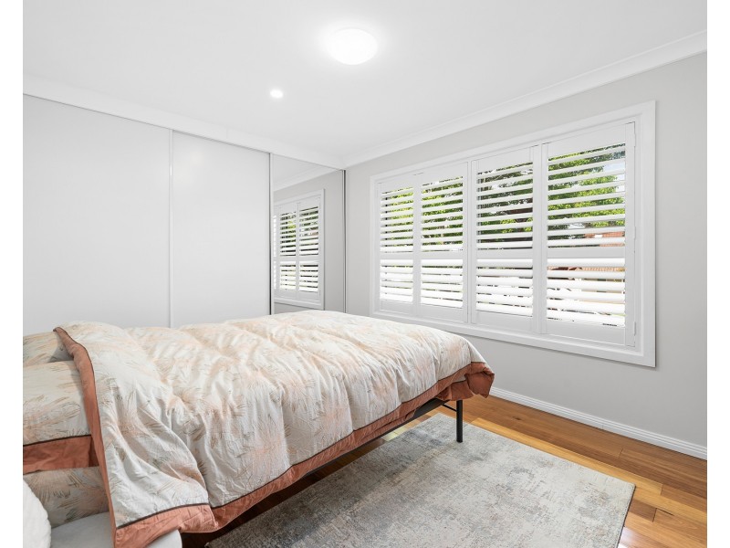 15 Balowrie Street, Yowie Bay NSW 2228