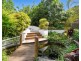 15 Balowrie Street, Yowie Bay NSW 2228