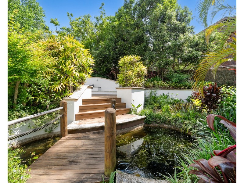 15 Balowrie Street, Yowie Bay NSW 2228