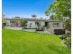 15 Balowrie Street, Yowie Bay NSW 2228