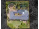 15 Balowrie Street, Yowie Bay NSW 2228