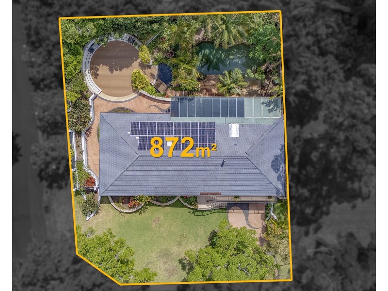 15 Balowrie Street, Yowie Bay NSW 2228