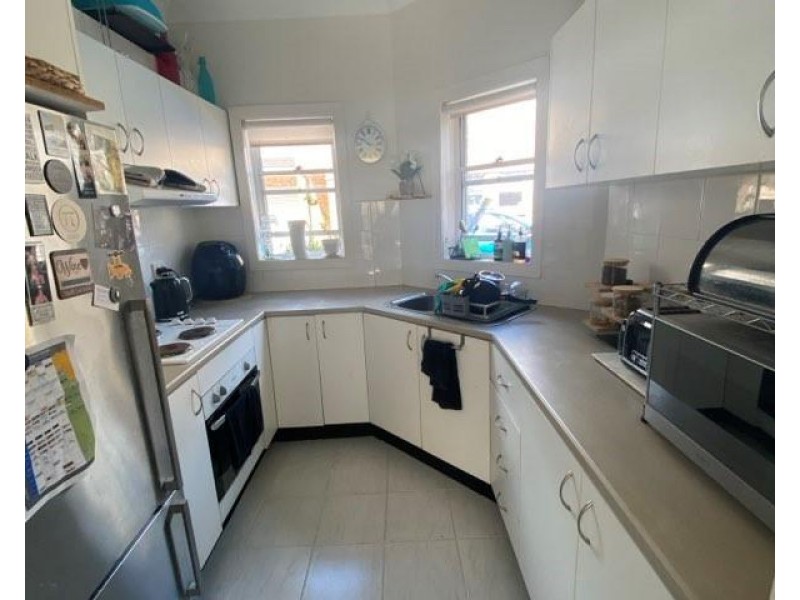 2/54 Minneapolis Crescent, Maroubra NSW 2035