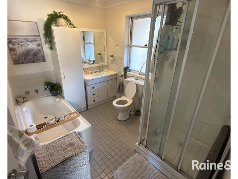 2/54 Minneapolis Crescent, Maroubra NSW 2035