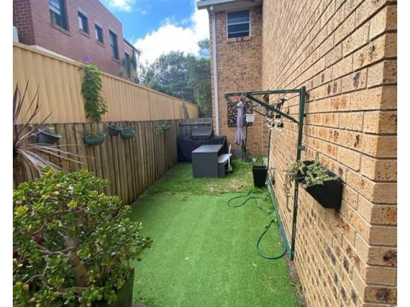 2/54 Minneapolis Crescent, Maroubra NSW 2035