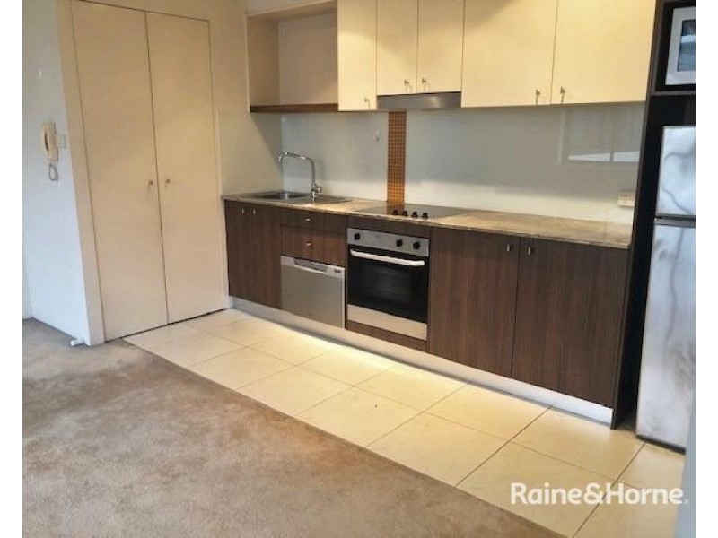 602/200 Maroubra Road, Maroubra NSW 2035