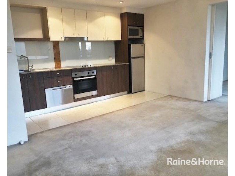 602/200 Maroubra Road, Maroubra NSW 2035