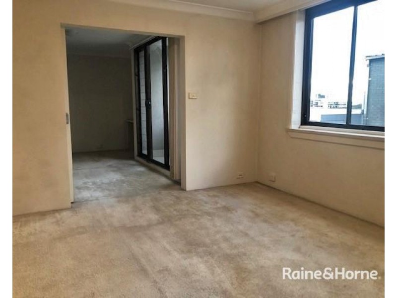 602/200 Maroubra Road, Maroubra NSW 2035