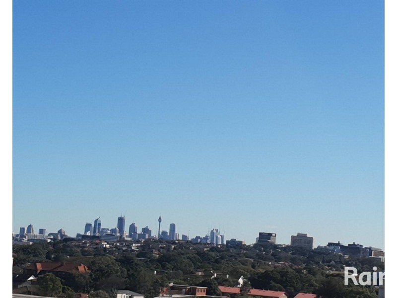 602/200 Maroubra Road, Maroubra NSW 2035