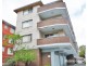 2/641 Anzac Parade, Maroubra NSW 2035