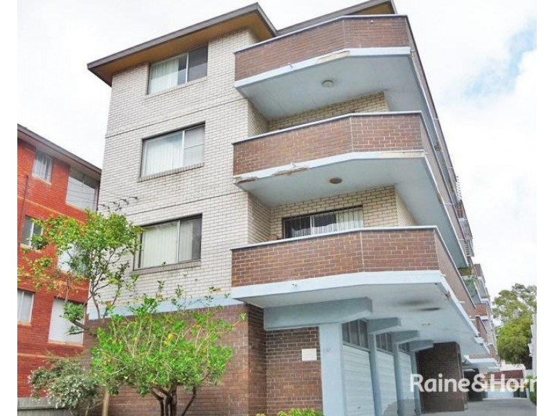2/641 Anzac Parade, Maroubra NSW 2035