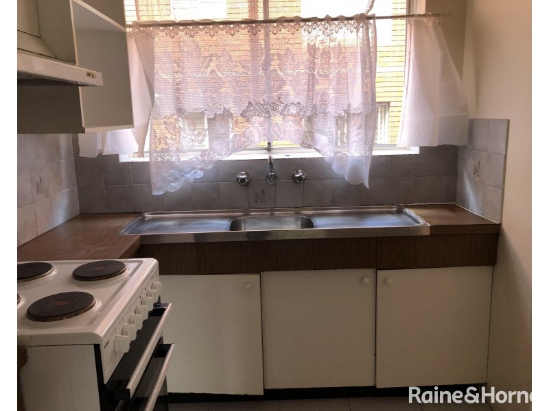 2/641 Anzac Parade, Maroubra NSW 2035