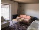 2/641 Anzac Parade, Maroubra NSW 2035