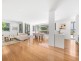 2 Jasmine Street, Botany NSW 2019