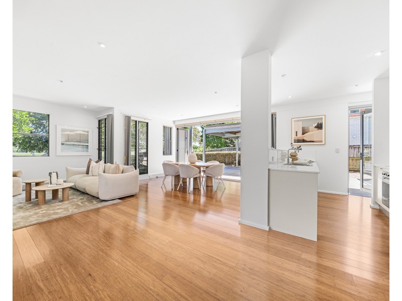 2 Jasmine Street, Botany NSW 2019