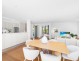 2 Jasmine Street, Botany NSW 2019