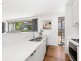 2 Jasmine Street, Botany NSW 2019