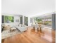 2 Jasmine Street, Botany NSW 2019