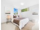 2 Jasmine Street, Botany NSW 2019