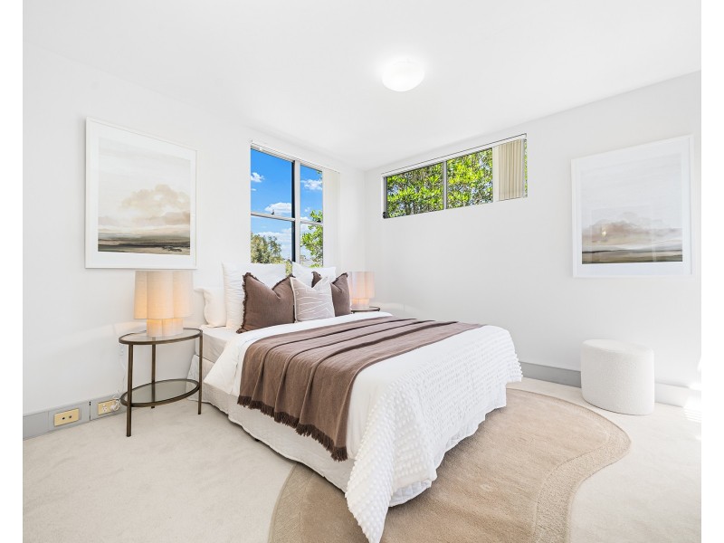 2 Jasmine Street, Botany NSW 2019