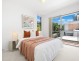 2 Jasmine Street, Botany NSW 2019