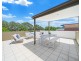 2 Jasmine Street, Botany NSW 2019